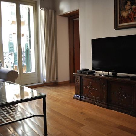 Casa Dei Mercanti Werona Zewnętrze zdjęcie