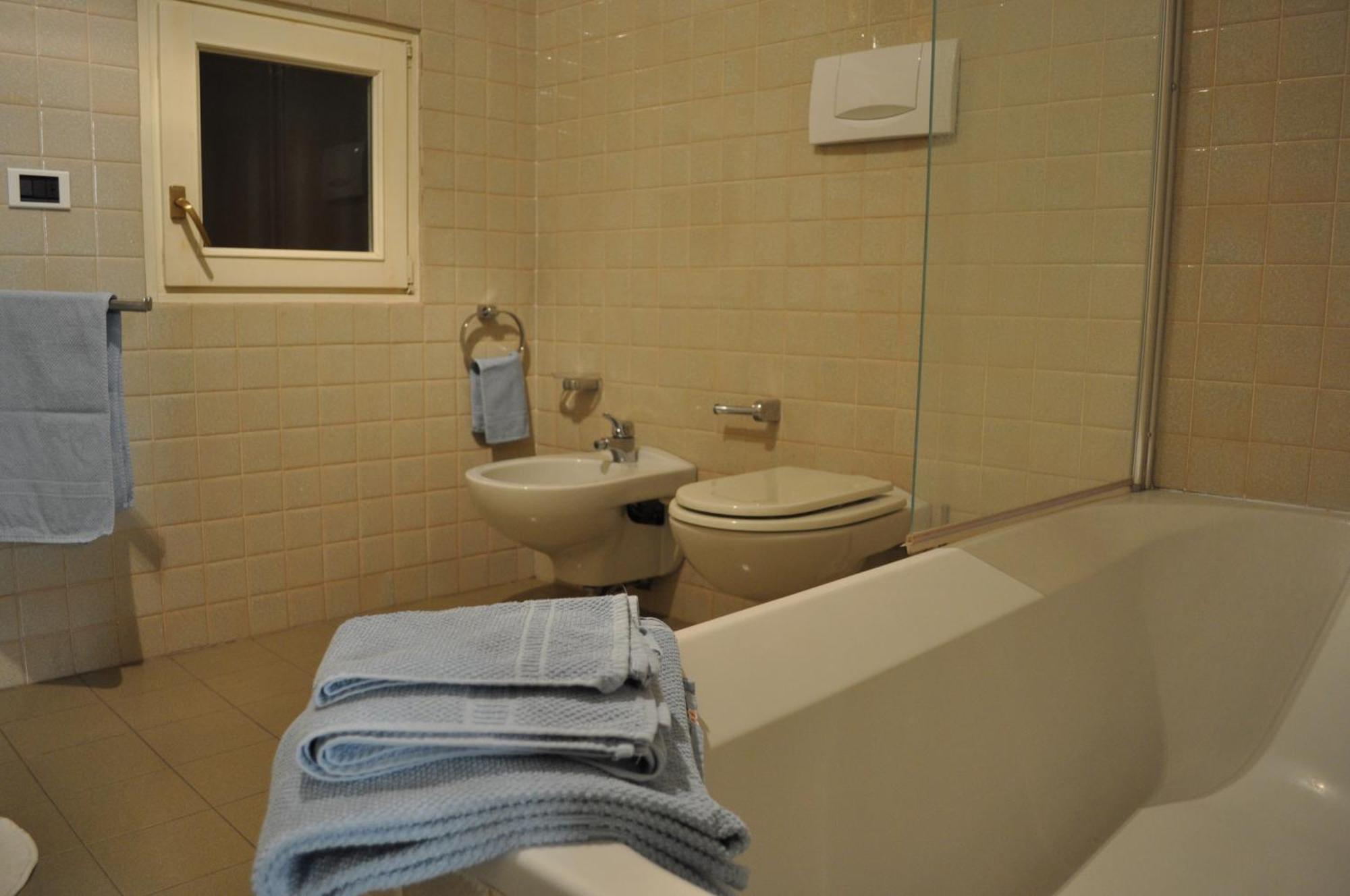 Casa Dei Mercanti Werona Zewnętrze zdjęcie